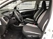 Toyota Aygo - 1.0 VVT-i x-play - 1 - Thumbnail