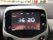 Toyota Aygo - 1.0 VVT-i x-play - 1 - Thumbnail