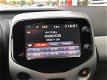 Toyota Aygo - 1.0 VVT-i x-play - 1 - Thumbnail