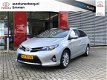 Toyota Auris Touring Sports - 1.8 Hybrid Lease - 1 - Thumbnail