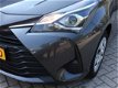 Toyota Yaris - 1.5 VVT-i Aspiration - 1 - Thumbnail