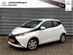 Toyota Aygo - 1.0 VVT-i x-play - 1 - Thumbnail