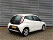 Toyota Aygo - 1.0 VVT-i x-play - 1 - Thumbnail