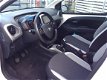 Toyota Aygo - 1.0 VVT-i x-play - 1 - Thumbnail