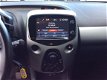 Toyota Aygo - 1.0 VVT-i x-play - 1 - Thumbnail