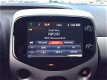 Toyota Aygo - 1.0 VVT-i x-play - 1 - Thumbnail