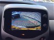 Toyota Aygo - 1.0 VVT-i x-play - 1 - Thumbnail