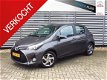 Toyota Yaris - 1.5 Hybrid Aspiration Automaat - 1 - Thumbnail