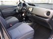 Toyota Yaris - 1.5 Hybrid Aspiration Automaat - 1 - Thumbnail