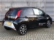 Toyota Aygo - 1.0 VVT-i x-joy - 1 - Thumbnail