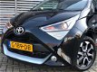 Toyota Aygo - 1.0 VVT-i x-joy - 1 - Thumbnail