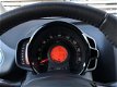 Toyota Aygo - 1.0 VVT-i x-joy - 1 - Thumbnail