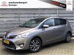 Toyota Verso - 1.8 VVT-i Aspiration - 1 - Thumbnail