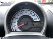 Toyota Aygo - 1.0 VVT-i Comfort - 1 - Thumbnail