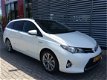 Toyota Auris Touring Sports - 1.8 Hybrid Executive Automaat - 1 - Thumbnail