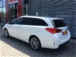 Toyota Auris Touring Sports - 1.8 Hybrid Executive Automaat - 1 - Thumbnail