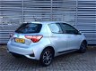 Toyota Yaris - 1.5 Hybrid Design Automaat - 1 - Thumbnail