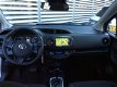 Toyota Yaris - 1.5 Hybrid Design Automaat - 1 - Thumbnail