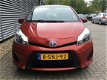 Toyota Yaris - 1.5 Full Hybrid Aspiration Automaat - 1 - Thumbnail