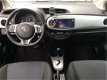 Toyota Yaris - 1.5 Full Hybrid Aspiration Automaat - 1 - Thumbnail