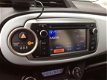 Toyota Yaris - 1.5 Full Hybrid Aspiration Automaat - 1 - Thumbnail