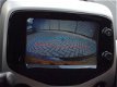 Toyota Aygo - 1.0 VVT-i x-play Parkeercamera Mistlampen - 1 - Thumbnail