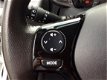 Toyota Aygo - 1.0 VVT-i x-play Parkeercamera Mistlampen - 1 - Thumbnail
