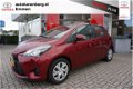 Toyota Yaris - 1.0 VVT-i Energy - 1 - Thumbnail