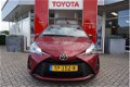 Toyota Yaris - 1.0 VVT-i Energy - 1 - Thumbnail