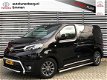 Toyota ProAce Compact - 1.6 D-4D Professional - 1 - Thumbnail