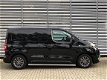 Toyota ProAce Compact - 1.6 D-4D Professional - 1 - Thumbnail