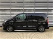 Toyota ProAce Compact - 1.6 D-4D Professional - 1 - Thumbnail