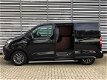 Toyota ProAce Compact - 1.6 D-4D Professional - 1 - Thumbnail