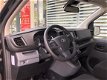 Toyota ProAce Compact - 1.6 D-4D Professional - 1 - Thumbnail