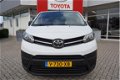 Toyota ProAce Compact - 1.6 D-4D Cool Comfort - 1 - Thumbnail