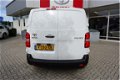 Toyota ProAce Compact - 1.6 D-4D Cool Comfort - 1 - Thumbnail