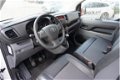 Toyota ProAce Compact - 1.6 D-4D Cool Comfort - 1 - Thumbnail