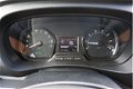 Toyota ProAce Compact - 1.6 D-4D Cool Comfort - 1 - Thumbnail