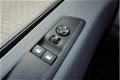 Toyota ProAce Compact - 1.6 D-4D Cool Comfort - 1 - Thumbnail