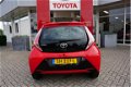 Toyota Aygo - 1.0 VVT-i x-play - 1 - Thumbnail