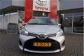 Toyota Yaris - 1.0 VVT-i Aspiration - 1 - Thumbnail