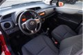 Toyota Yaris - 1.3 VVT-i Now - 1 - Thumbnail