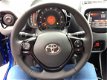 Toyota Aygo - 1.0 VVT-i x-clusiv - 1 - Thumbnail