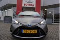 Toyota Yaris - 1.5 Hybrid Energy - 1 - Thumbnail