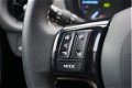 Toyota Yaris - 1.5 Hybrid Energy - 1 - Thumbnail