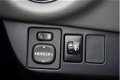 Toyota Yaris - 1.5 Hybrid Active, Navigatie - 1 - Thumbnail