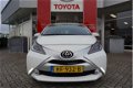 Toyota Aygo - 1.0 VVT-i x-pure - 1 - Thumbnail