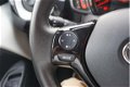 Toyota Aygo - 1.0 VVT-i x-pure - 1 - Thumbnail