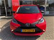 Toyota Aygo - 1.0 VVT-I X-FUN - 1 - Thumbnail