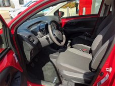 Toyota Aygo - 1.0 VVT-I X-FUN